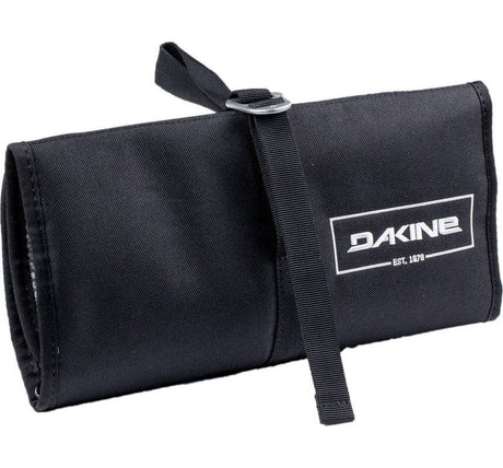 Dakine Foil Hardware Tool Roll Bag Organizer | Force Kite & Wake