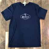 Force Tee Shirt SS | Force Kite & Wake