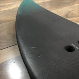 2022 North Sonar MA1050 V1 Front Wing Used | Force Kite & Wake