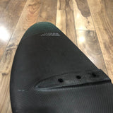2022 North Sonar MA1050 V1 Front Wing Used | Force Kite & Wake