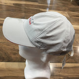 Gill Race Cap for Kiteboarding Hat