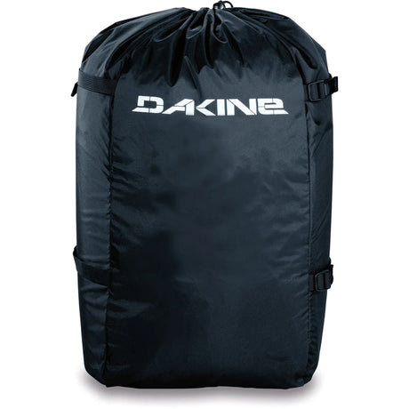 Dakine Kite Compression Bag | Force Kite & Wake