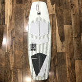 Liquid Force Messenger 4'10 Surfboard