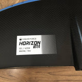 2022 Liquid Force Horizon Foil Set