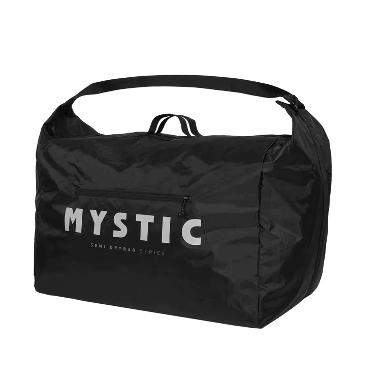 Mystic Borris Semi Drybag | Force Kite & Wake