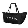 Mystic Dorris Semi Drybag | Force Kite & Wake