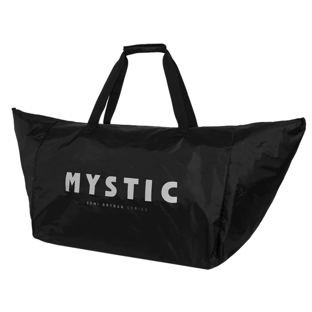 Mystic Norris Semi Drybag | Force Kite & Wake