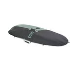ION Board bag for Wing board Core jet-black