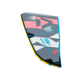 2023 Duotone Neo D/Lab Kite | Force Kite & Wake