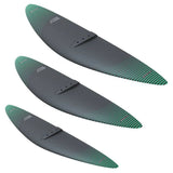 2022 North Sonar MA Front Wing | Force Kite & Wake