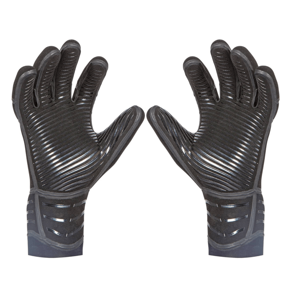2023 Ride Engine 3mm Aire Neo Gloves