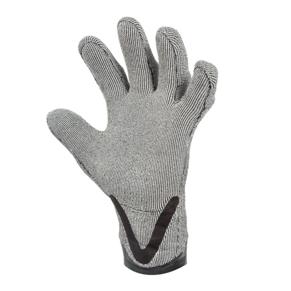 2023 Ride Engine 3mm Aire Neo Gloves