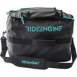 Ride Engine Gus Wet Gear Storage Bag | Force Kite & Wake