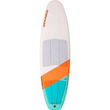 Naish Gecko S25 Surf Board