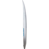 Naish Hover Wing Foil Carbon Board