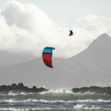 2021 Airush Lift Kite