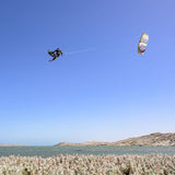 2023 Duotone Evo D/Lab Kite | Force Kite & Wake