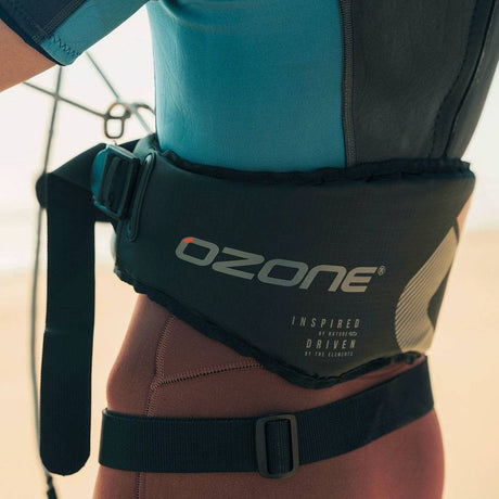 Ozone Connect Wing Harness V1 | Force Kite & Wake