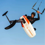 2023 Slingshot Hope Craft V1 103 Foil Board | Force Kite & Wake