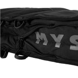 Mystic Saga Surfboard Travel Bag 6'3