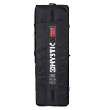 Mystic Gearbox Square Bag 5.4 inch
