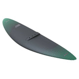 2022 North Sonar MA Front Wing | Force Kite & Wake