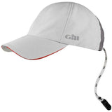 Gill Race Cap for Kiteboarding | Force Kite & Wake