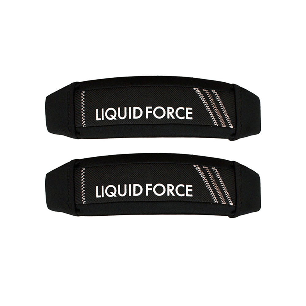 2020 Liquid Force Foil Strap Kit (Set of 2)